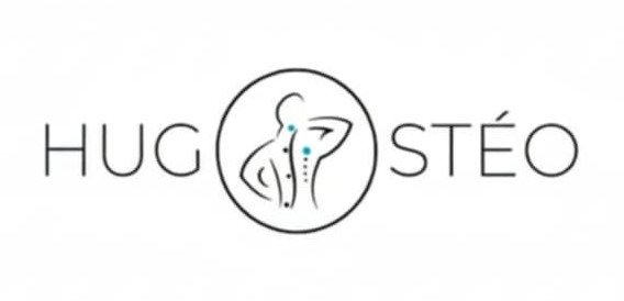 HugOstéo